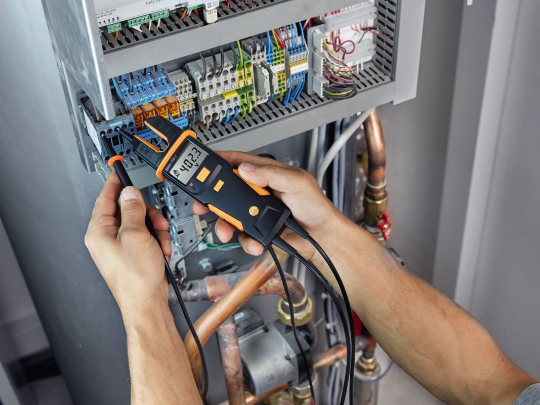 Bandırma Elektrikçi